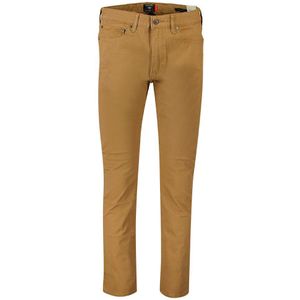 Dockers Smart 360 Flex Jean Cut Skinny Jeans Beige 32 / 34 Man