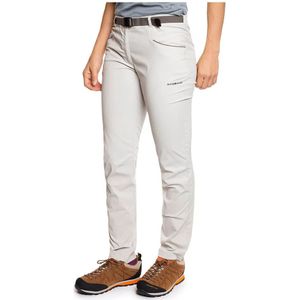 Trangoworld Hervas Broek