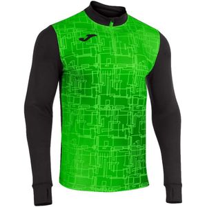 Joma Elite Viii Sweatshirt