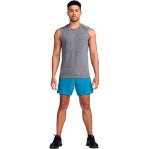 2xu Motion Mouwloos T-shirt