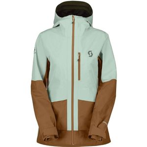 Scott Vertic Goretex 2l Jas