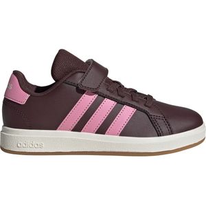 Adidas Grand Court 2.0 Kindersneakers