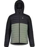 Maloja - Callianom - Donzen Jas - Lichtgewicht - ReDown