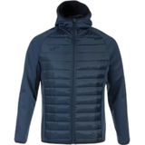 Joma - Berna III - Softshelljack