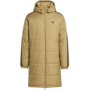 Adidas Originals Adicolor Long Jas