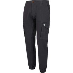 Izas Molar Broek