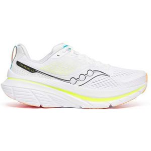 Saucony Guide 17 Hardloopschoenen