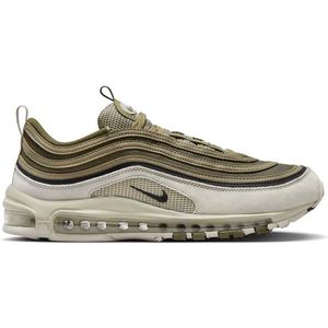 Nike air max 97 aanbieding shop