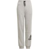 Adidas - Essentials French Terry - Joggingbroek - Zwart