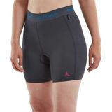 Altura Tempo 2022 Basislaag Shorts