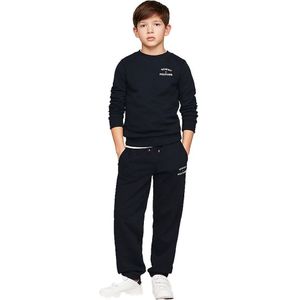 Tommy Hilfiger Logo Trainingsbroek