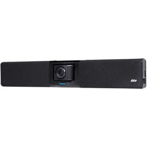 Aver Series Vb342pro Videoconferentiesysteem