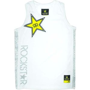 One Industries Rockstar Lay Up Mouwloos T-shirt