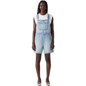 Levi's - Utility Overall