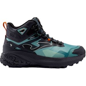 Joma Toruk Hi Trailschoenen