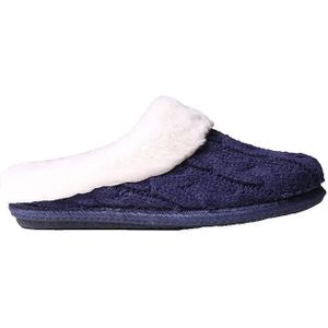 Toni Pons Deli-sc Pantoffels