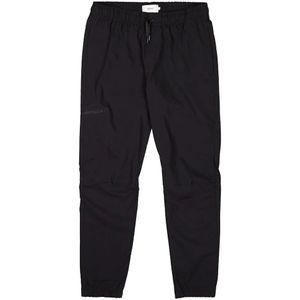 Makia Kasper Trainingsbroek