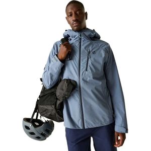 Dare2b Torrek Breathe Out Jas