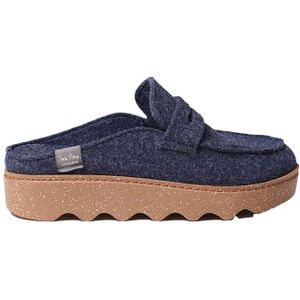 Toni Pons Jaden-fr Pantoffels