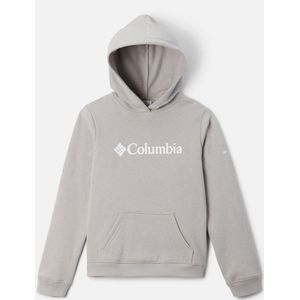 Columbia Trek™ Hoodie