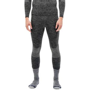 The Mountain Studio Base 3/4 Basislaag Broek