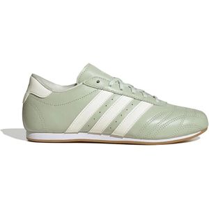 Adidas Originals Taekwondo Lace Schoenen - Wit - Leer