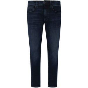 Pepe Jeans Gymdigo Slim Fit Jeans Blauw 29 / 34 Man