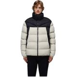 Napapijri - A-Molveno Stand - Donsjack - Winterjas