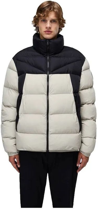 Napapijri - A-Molveno Stand - Donsjack - Winterjas