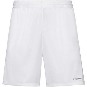 Head Racket Easy Court Korte Broek