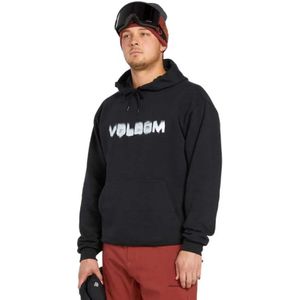 Volcom Essential Hoodie