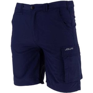 Joluvi Valley Shorts Blauw XS Man