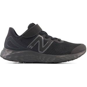 New Balance Fresh Foam Arishi V4 Bungee Lace Strap Hardloopschoenen