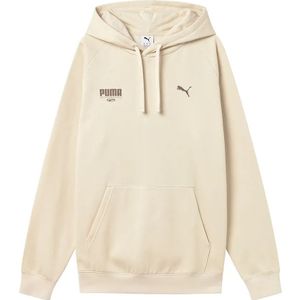 Puma Graphic Hoodie