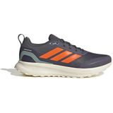 Adidas Runfalcon 5 Tr Hardloopschoenen