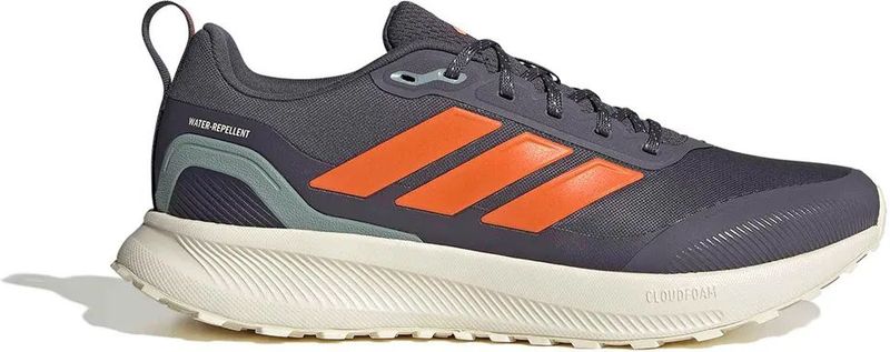 Adidas Runfalcon 5 Tr Hardloopschoenen