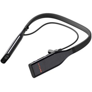 Viture - Pro Nkbd - Nekbrace - Zwart - Ergonomisch