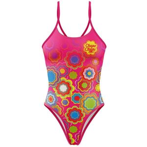 Otso Chupa Chups Floral Zwemkleding