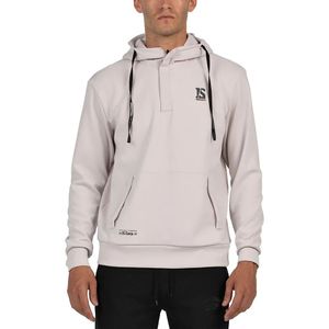 John Smith Marke Hoodie