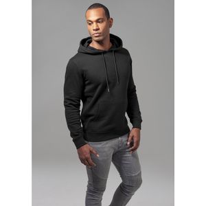 Urban Classics Terry Basic Sweatshirt