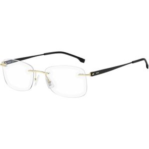 Hugo Boss Boss-1424-2m2 Glasses Transparant
