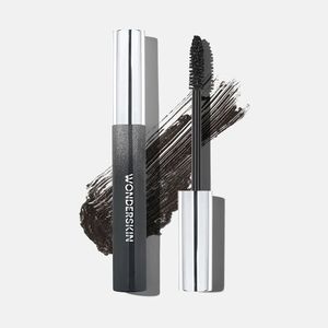 Wonderskin Infinite Rizz Mascara
