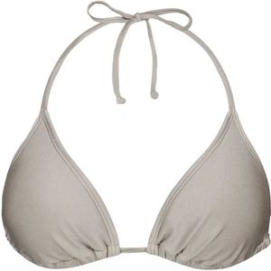 Barts Isla Triangle Bikinitop