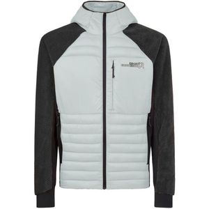 Rock Experience Remj12461 Jas