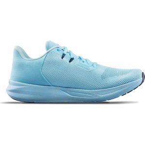 Tyr Techknit Rnr-1 Running Shoes Blauw EU 38 Man