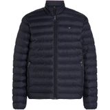 Tommy Hilfiger Core Packable Recycled Jas