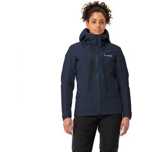 Vaude Monviso 2.5l Jas