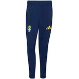 Zweedse trainingsbroek TT Coupe du Monde 2026