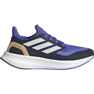 Adidas Pureboost 5 Light Hardloopschoenen