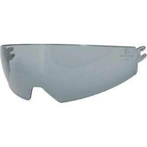 Premier Helmets Legacy Gt Zonnevizier Voor Helm